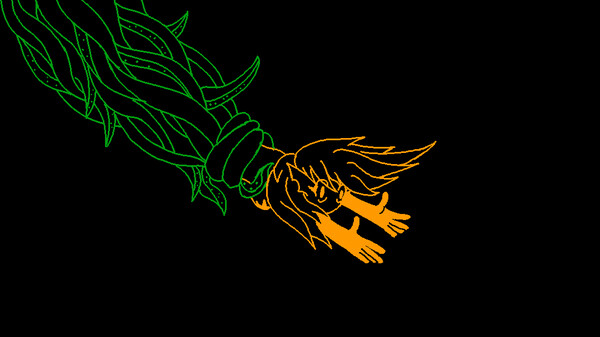 Bondage Mermaids - Fatal Fap screenshot 6