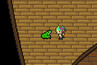 Screenshot #13