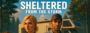 Sheltered from the Storm