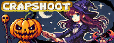 CrapShoot