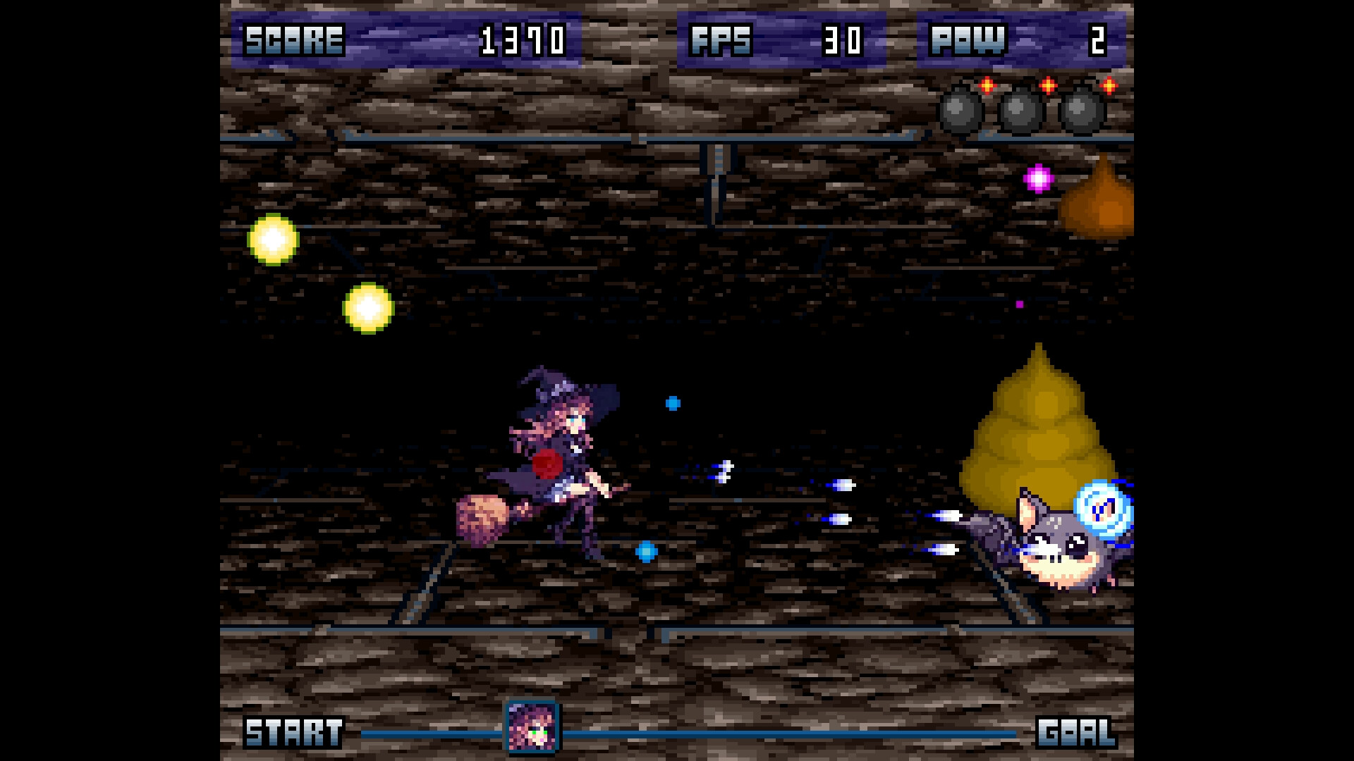 Screenshot 5 of 6