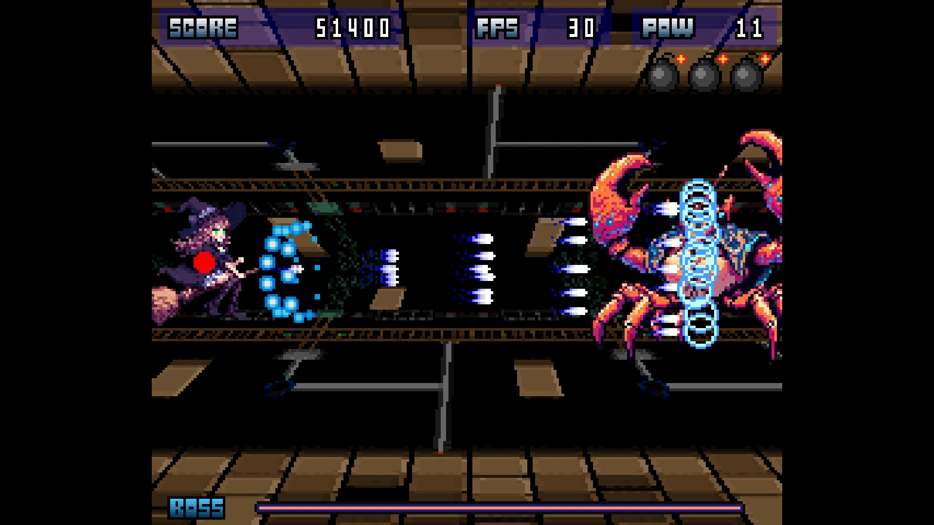Screenshot 4 of 6