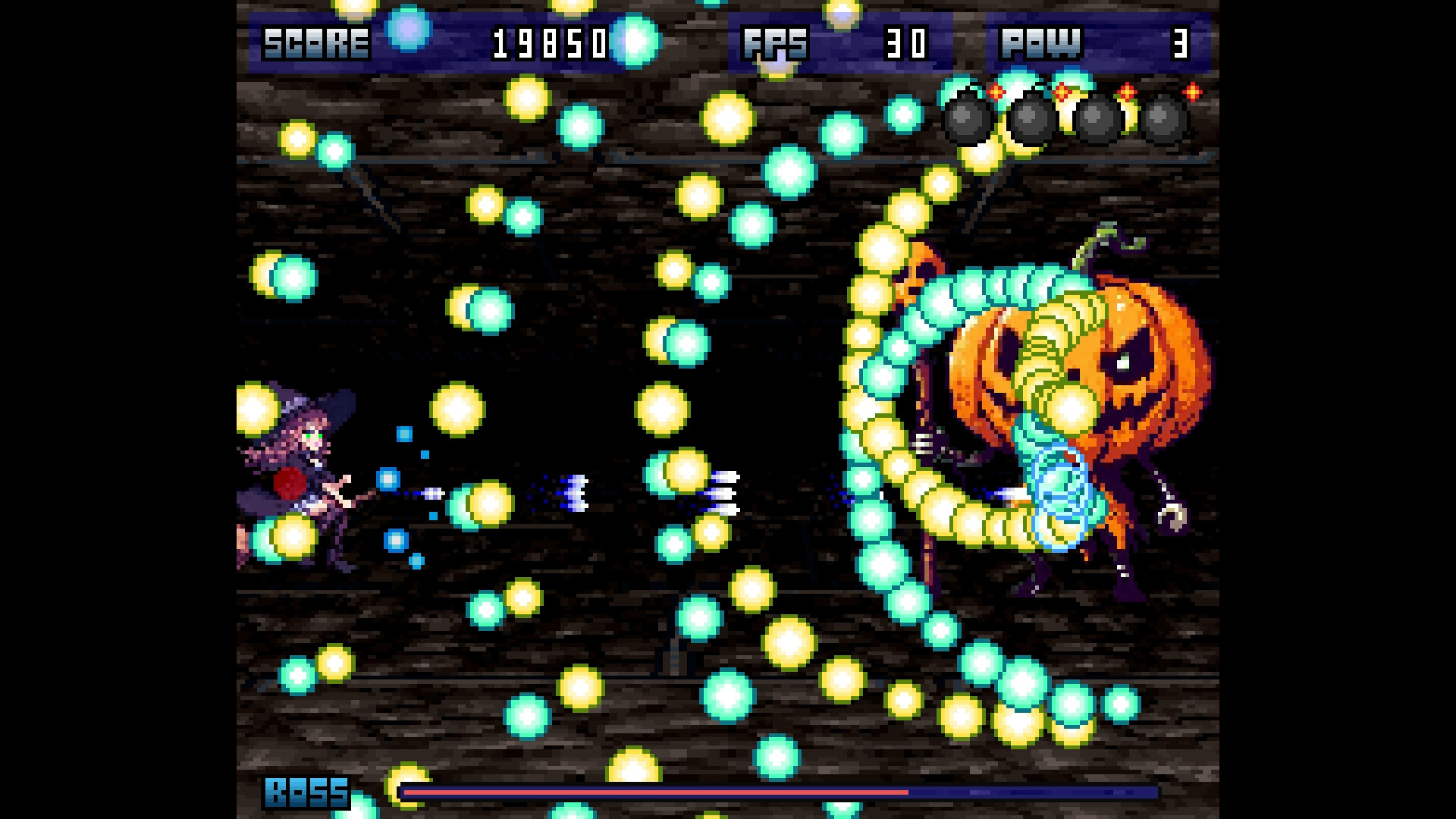 CrapShoot Featured Screenshot #1