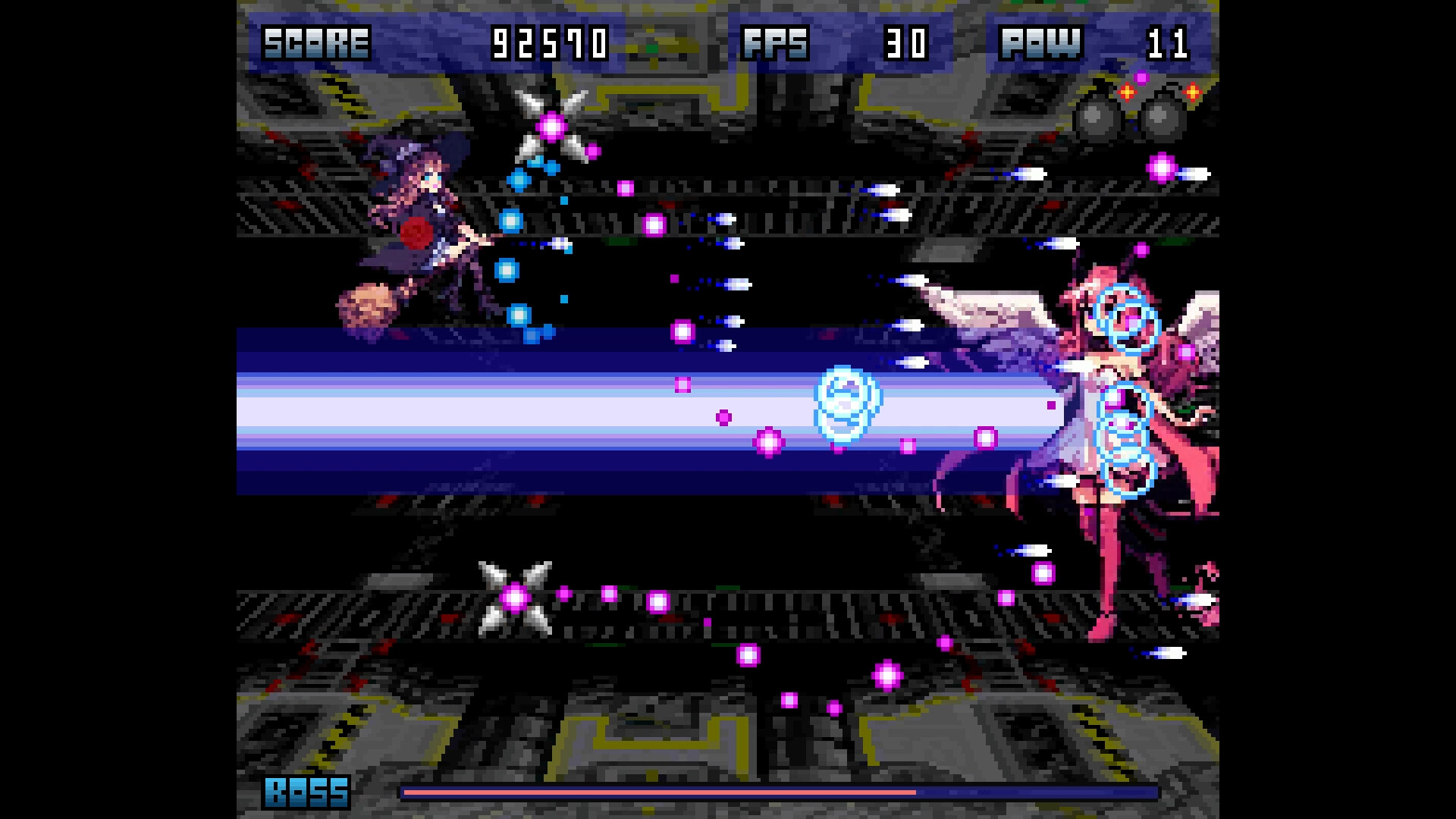 Screenshot 3 of 6