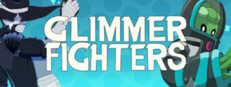 Glimmer Fighters