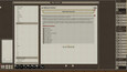 Screenshot #1