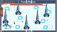 Screenshot #3