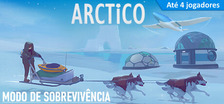 Arctico