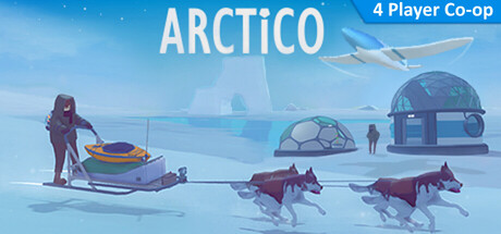 Arctico
