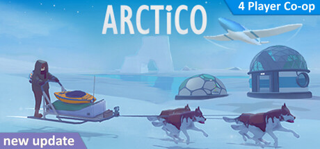 Arctico