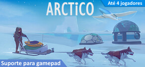 Arctico