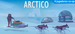 Arctico