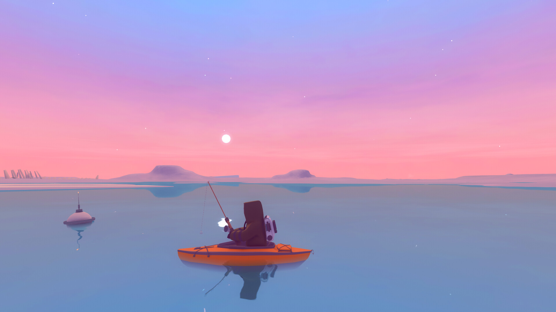Arctico screenshot #18