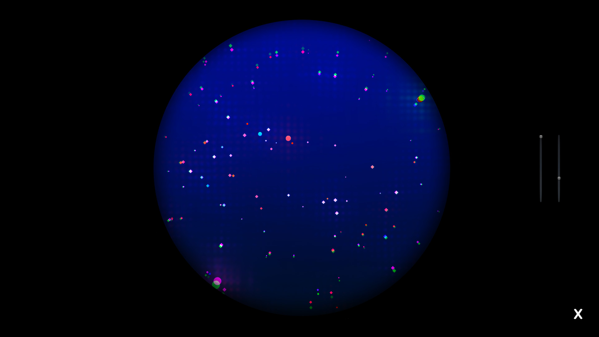 Arctico screenshot #21