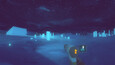 Screenshot 25