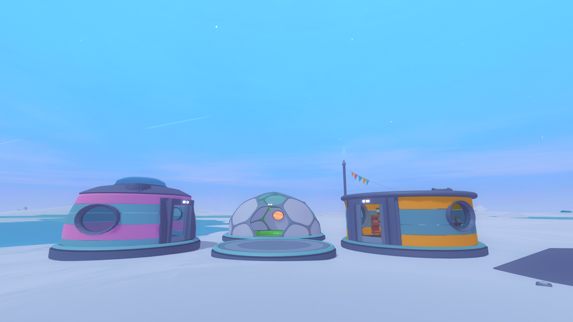 Arctico - Commercial License screenshot screenshot 12