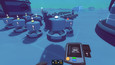 Screenshot #4