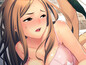 Screenshot #7