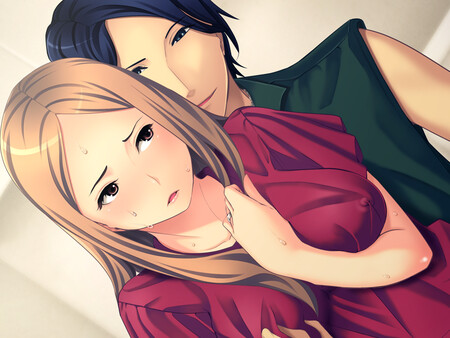 NTRsyndrome screenshot 5