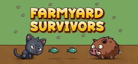 farmyard-survivors