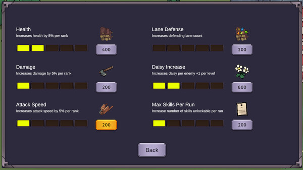 screenshot4