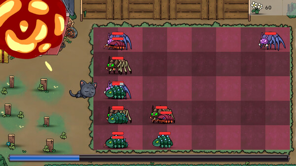 screenshot5