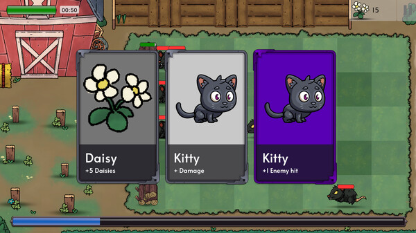 screenshot2