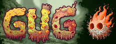 GUG Playtest game capsule image