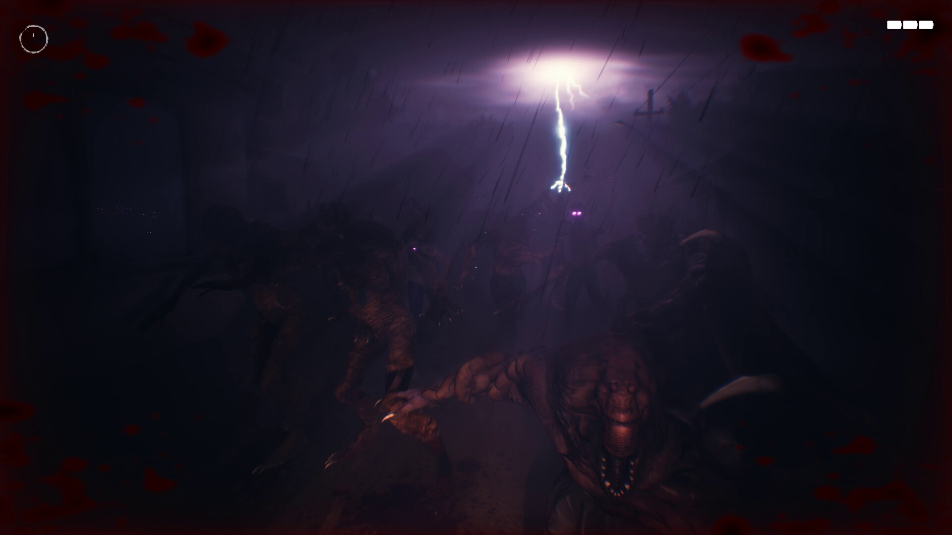 Haunt Hunter screenshot #6