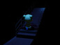 Screenshot #7