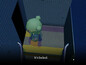 Screenshot #6