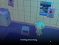 Screenshot #5