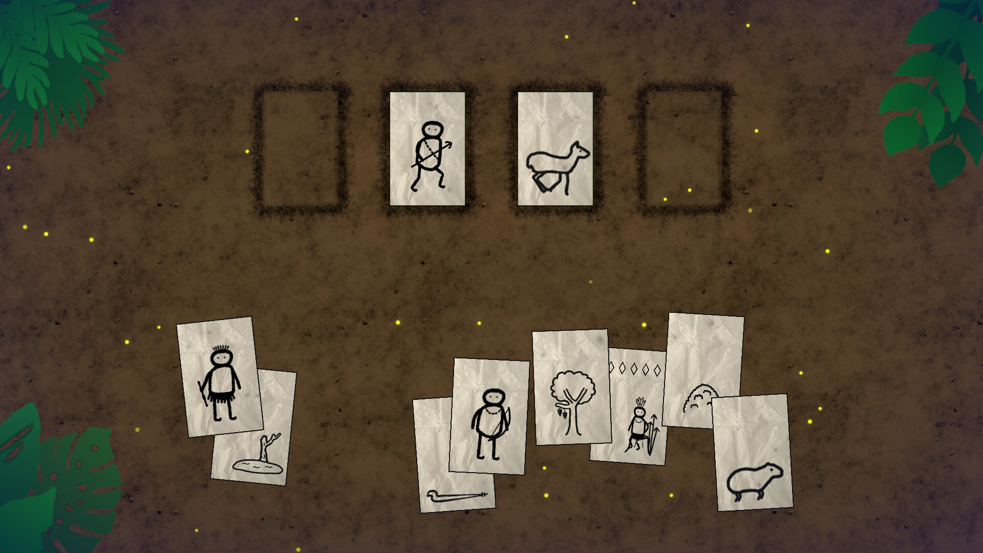 Steam Image