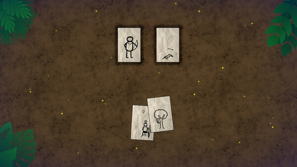 Unfoldink screenshot 4