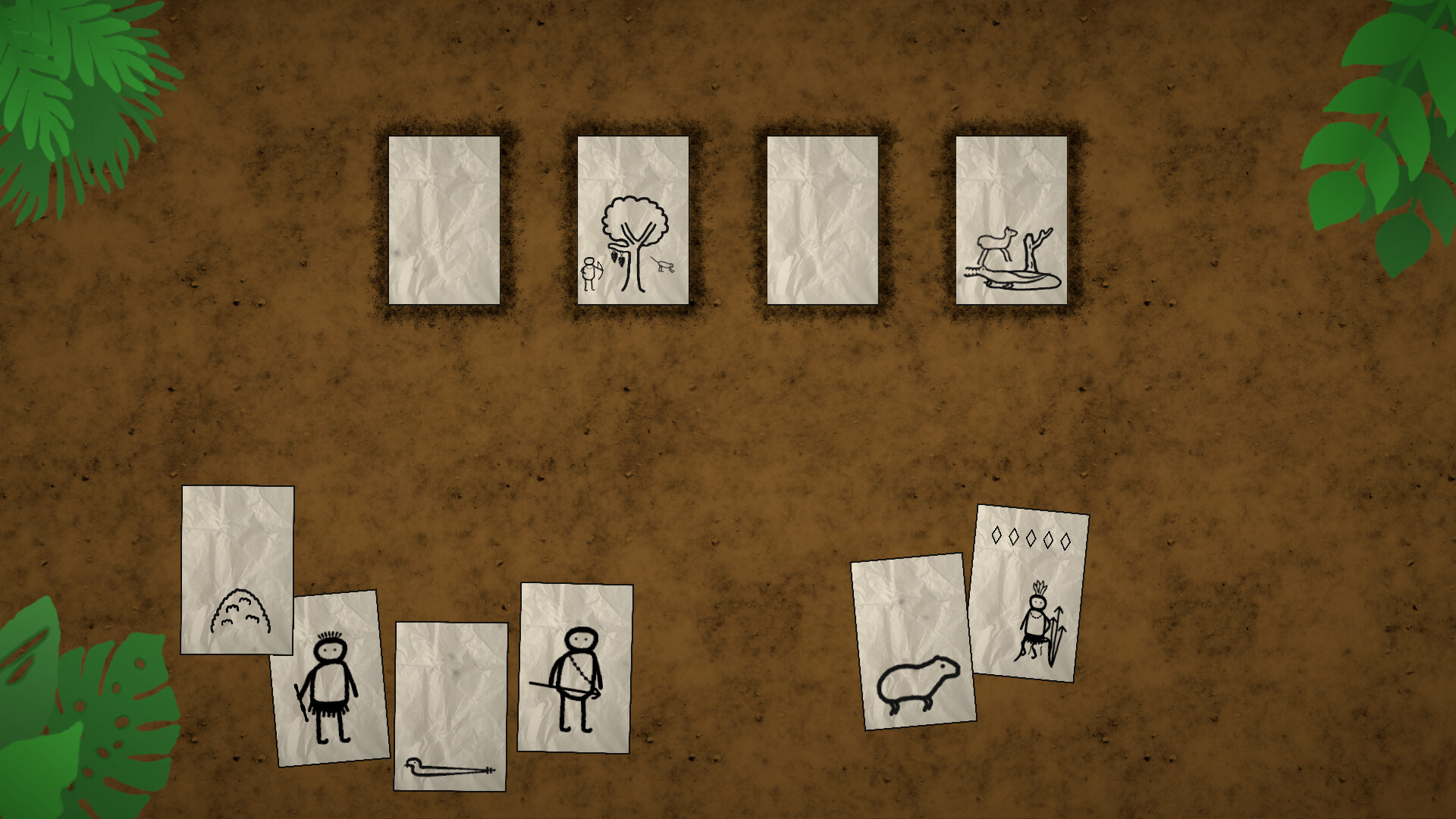 Unfoldink screenshot #7