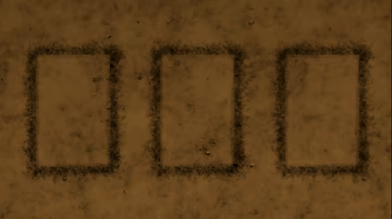 Unfoldink video 3