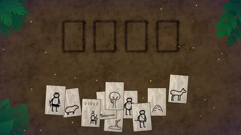 Unfoldink video 6