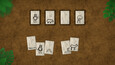 Screenshot #1