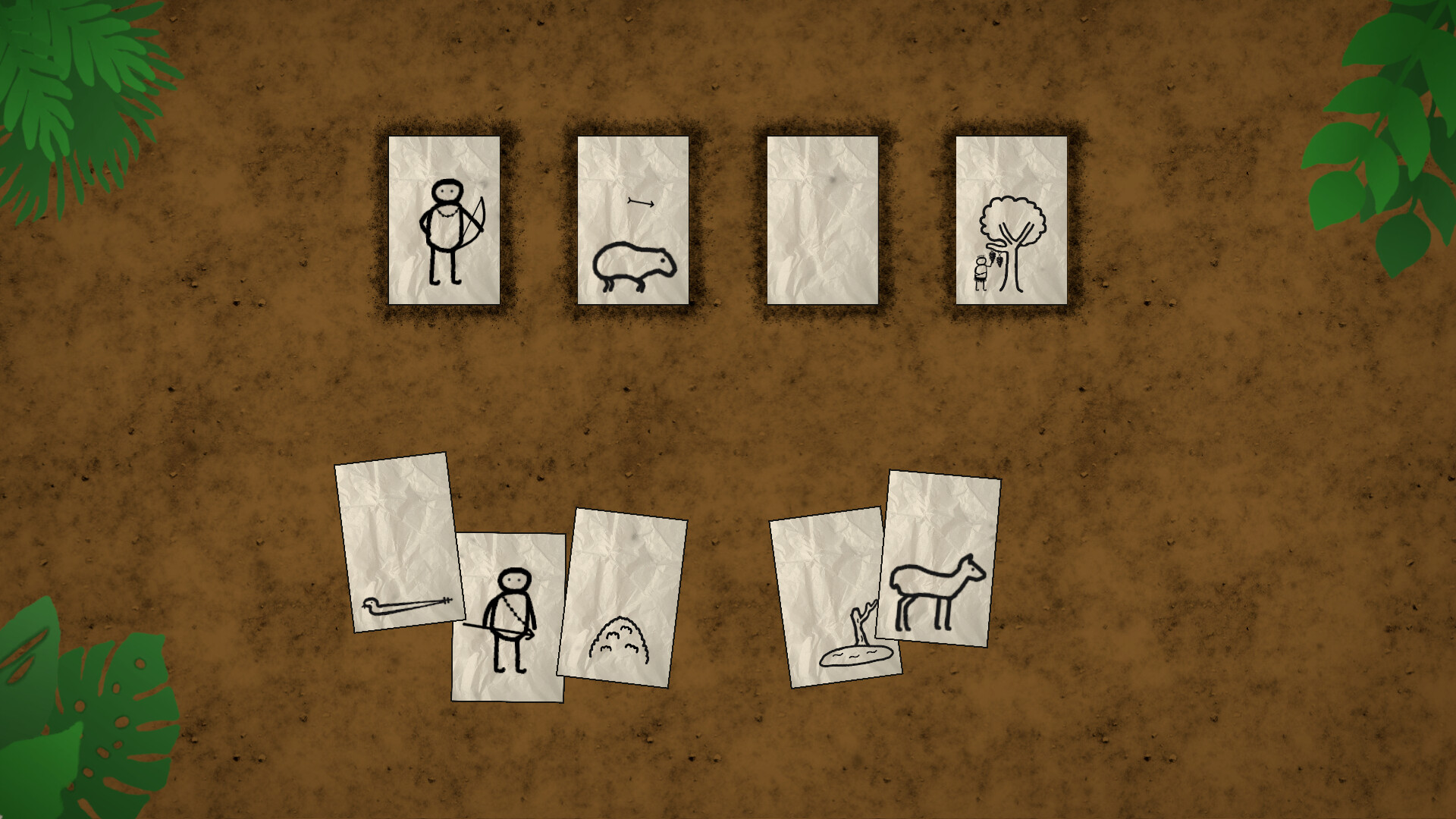 Steam Image