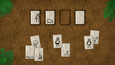 Screenshot #5