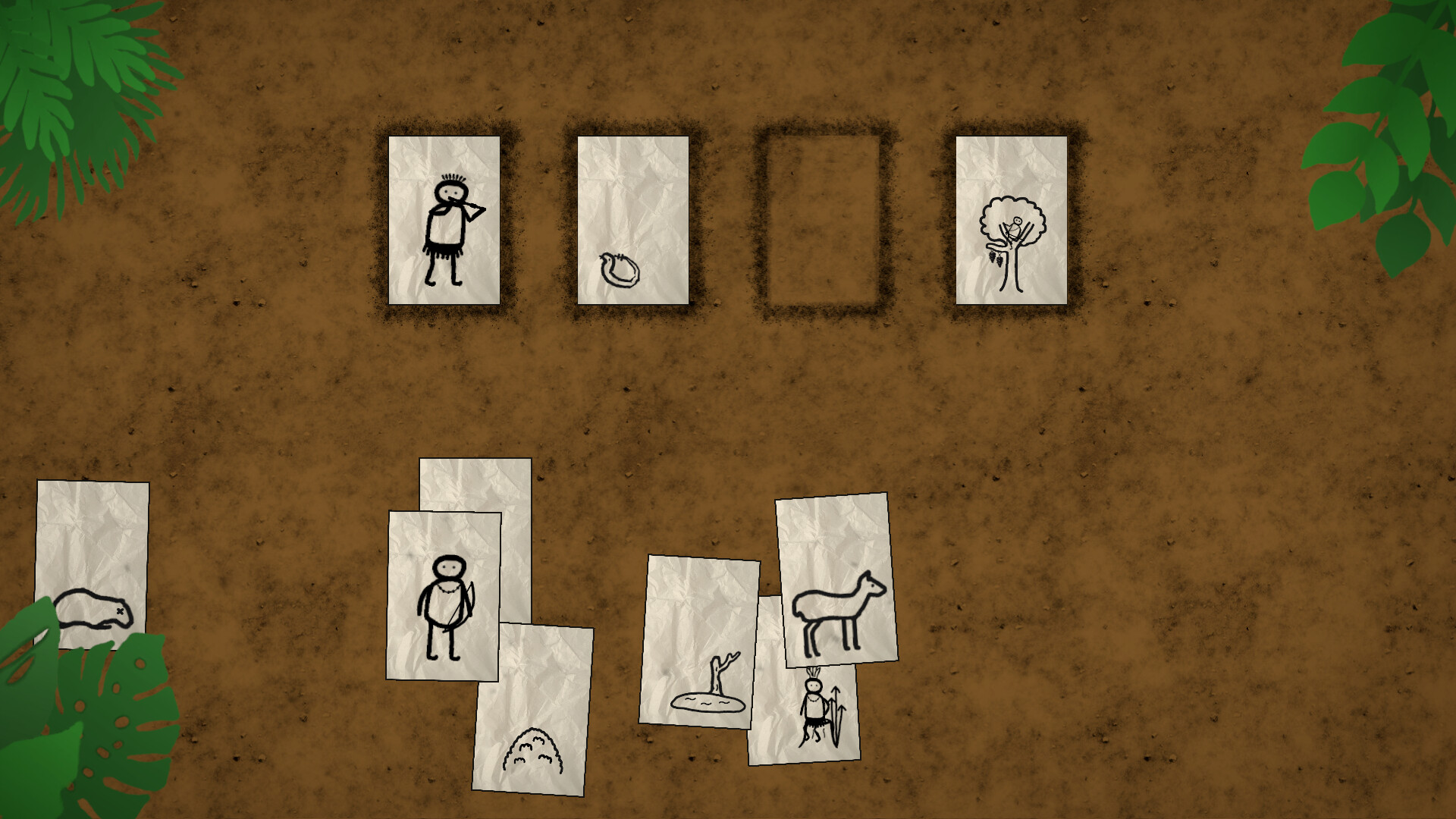 Unfoldink screenshot #2