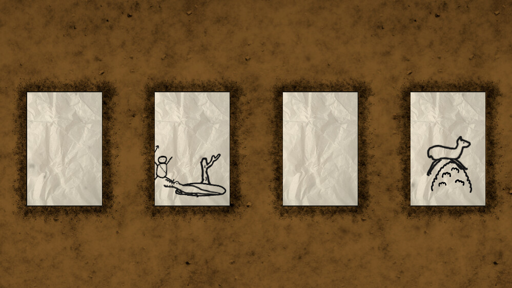 Unfoldink screenshot #5