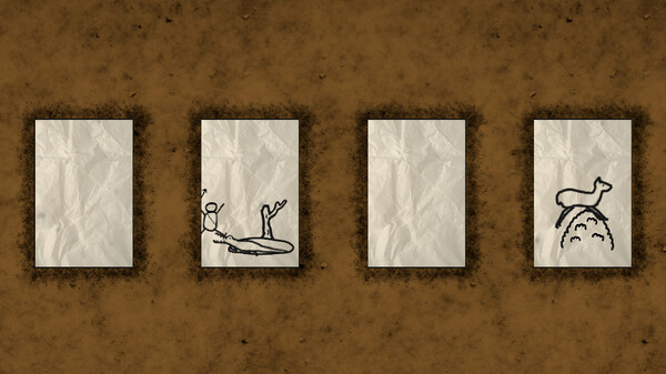 Unfoldink screenshot 5