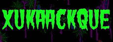 xukaackque