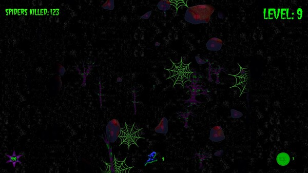 xukaackque screenshot 2