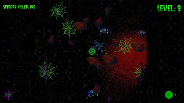 xukaackque screenshot 5