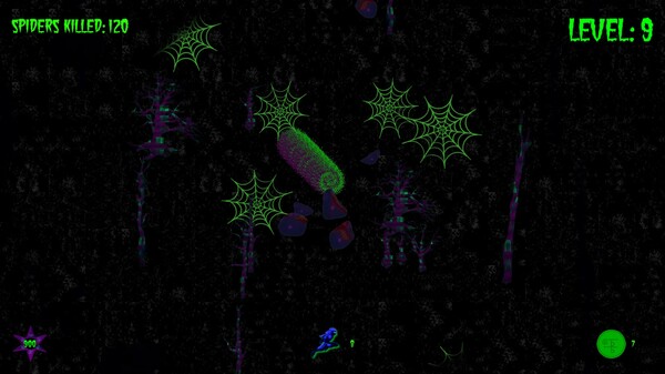 xukaackque screenshot 3