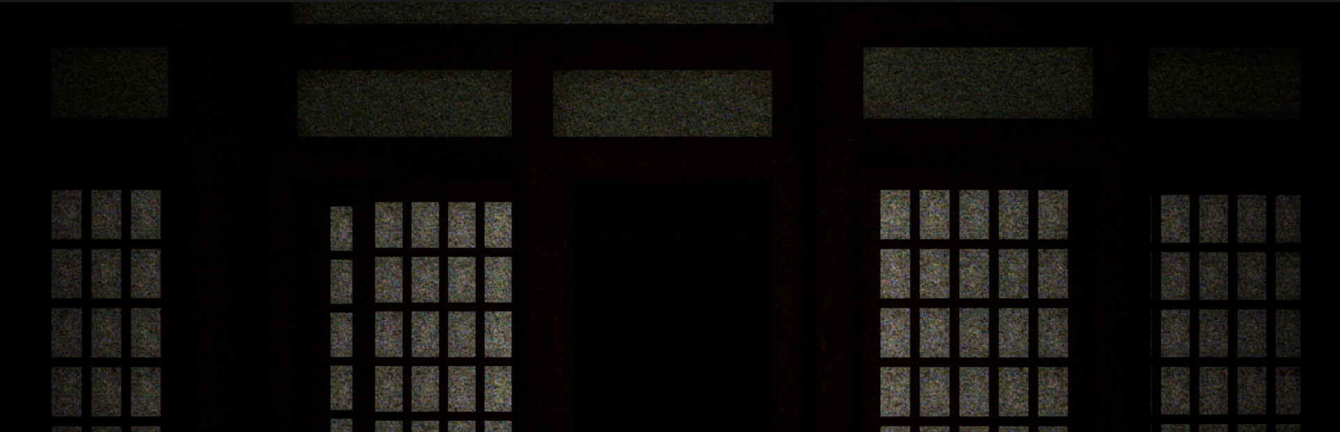 Onsen 1313