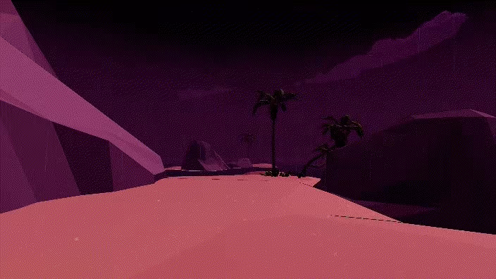 Ekron video 1