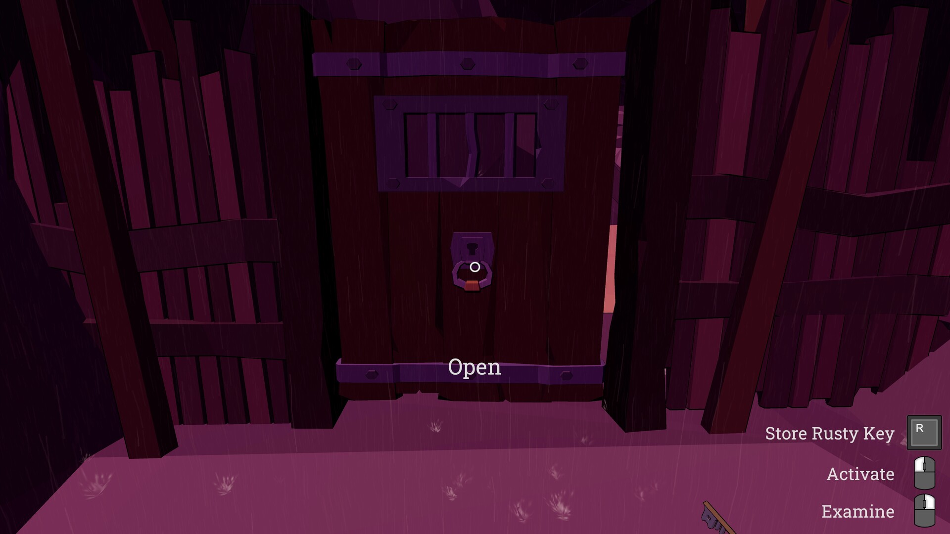 Ekron screenshot #18